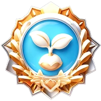 最佳新人 最佳新人