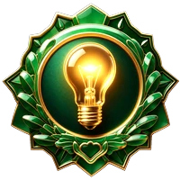 探索者 探索者