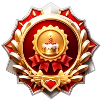 功勋之星 功勋之星
